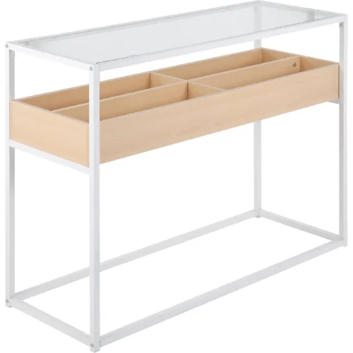 dynamichomedecor-98585