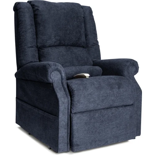 dynamichomedecor-98607
