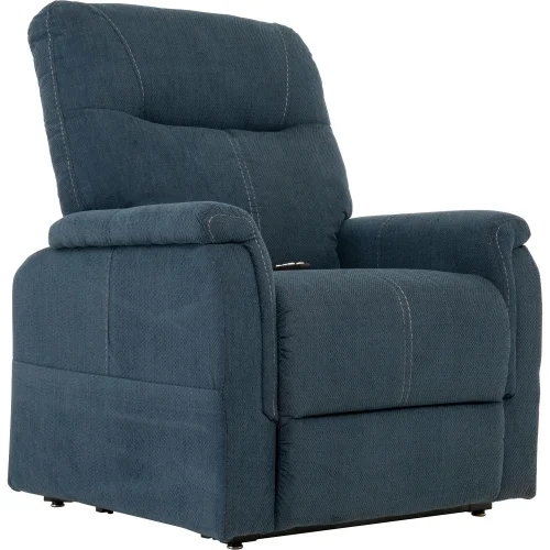 dynamichomedecor-98661