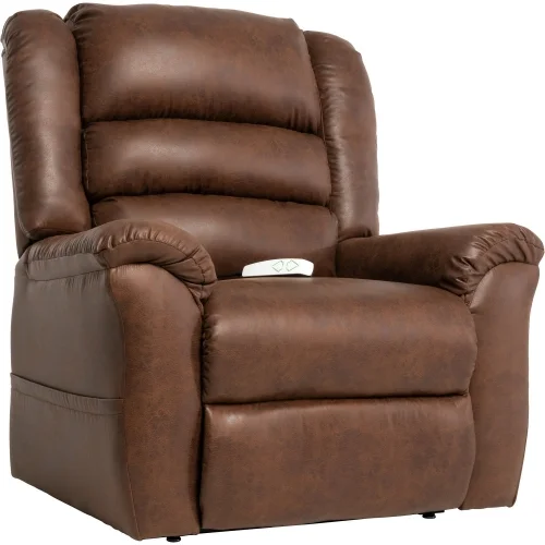 dynamichomedecor-98693
