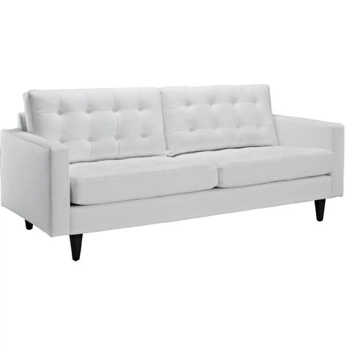 dynamichomedecor-98700