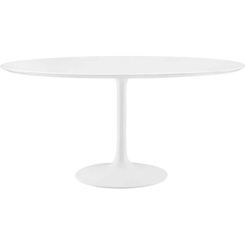 dynamichomedecor-98721
