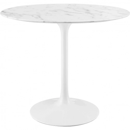 dynamichomedecor-98731