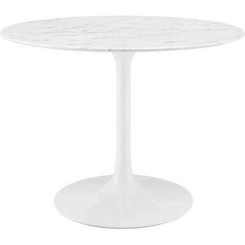 dynamichomedecor-98732