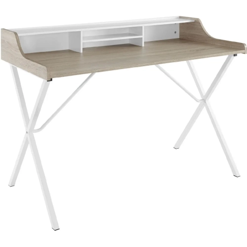 dynamichomedecor-98789