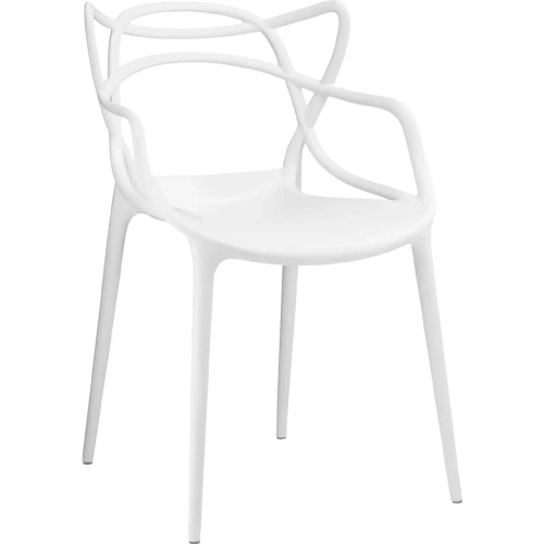 dynamichomedecor-98841