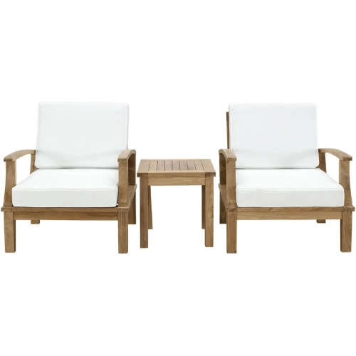 dynamichomedecor-98850