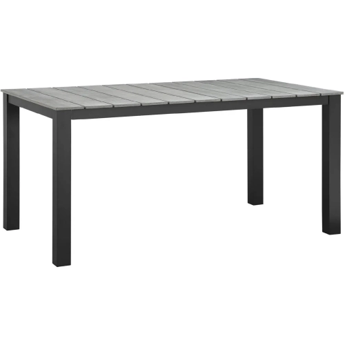 dynamichomedecor-98858