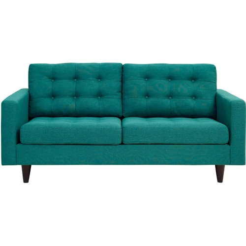 dynamichomedecor-98905