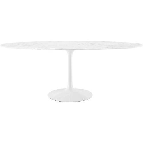 dynamichomedecor-98916