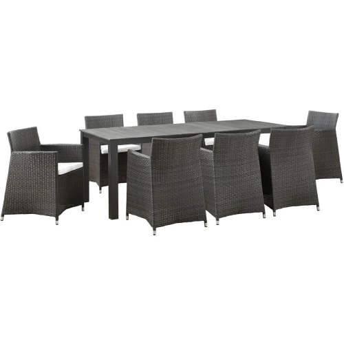 dynamichomedecor-98961