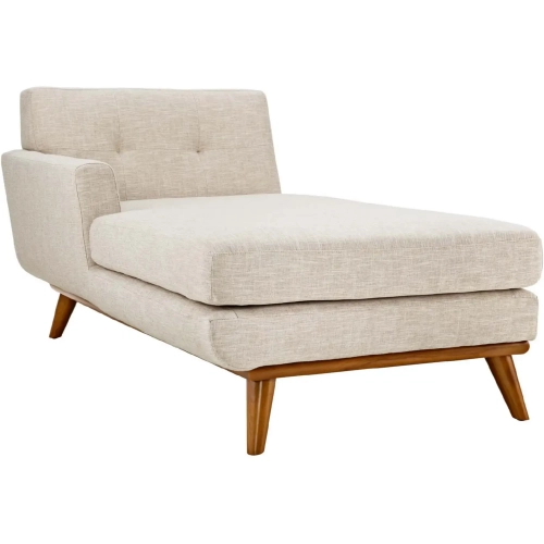 dynamichomedecor-98972