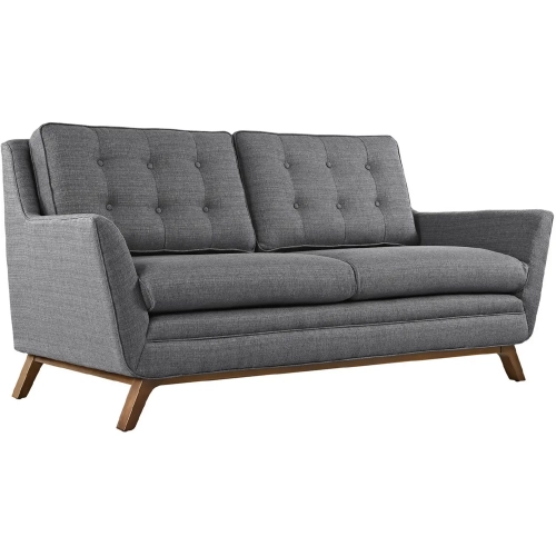 dynamichomedecor-98988