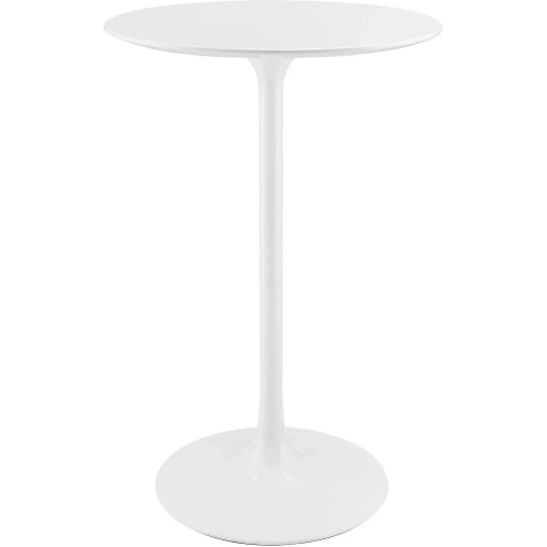 dynamichomedecor-99001