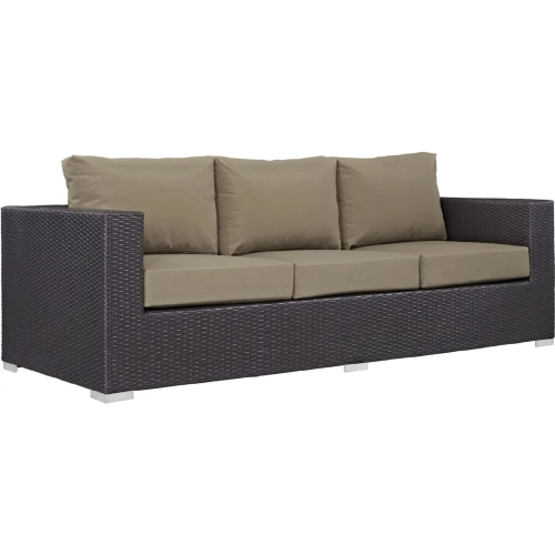 dynamichomedecor-99014