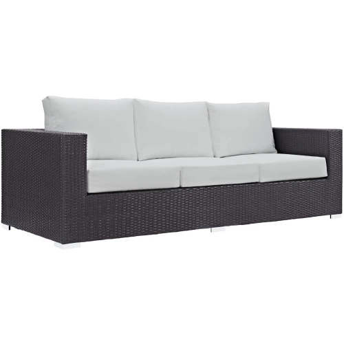 dynamichomedecor-99023