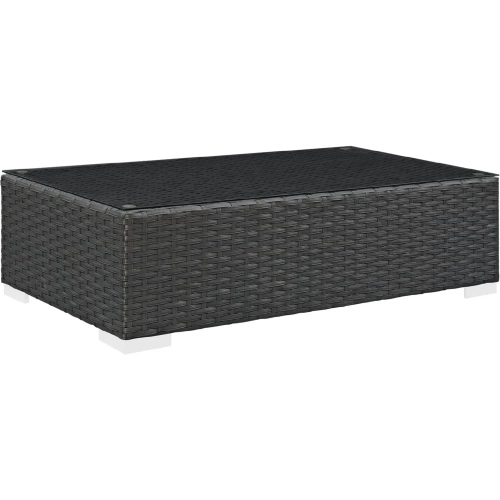 dynamichomedecor-99030