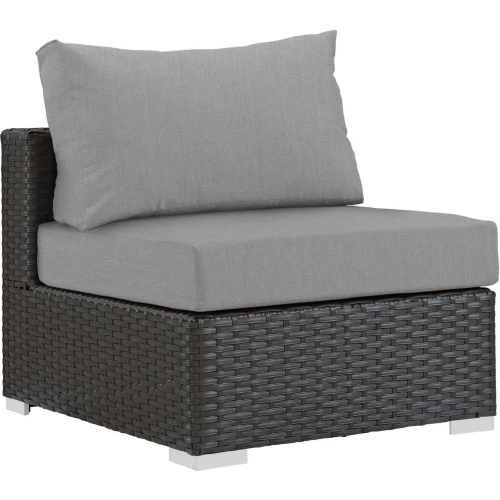 dynamichomedecor-99040