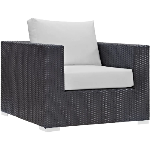 dynamichomedecor-99104