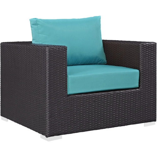 dynamichomedecor-99105