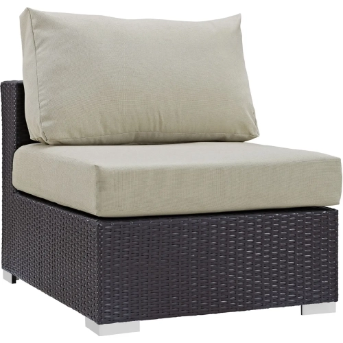 dynamichomedecor-99124