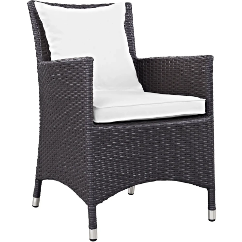 dynamichomedecor-99134