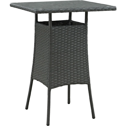 dynamichomedecor-99154
