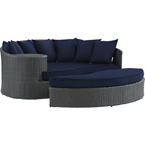 dynamichomedecor-99159