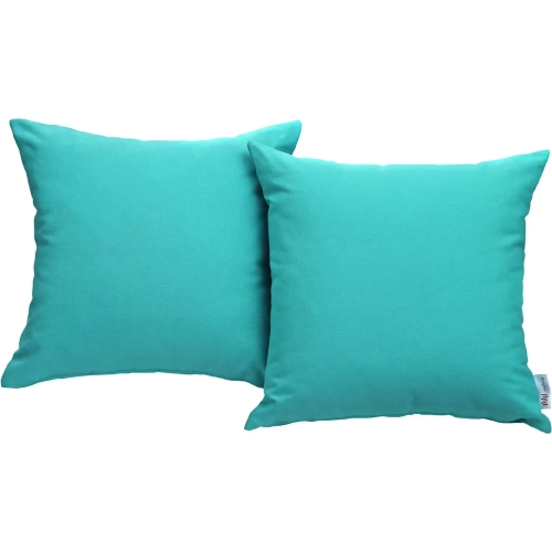 dynamichomedecor-99183