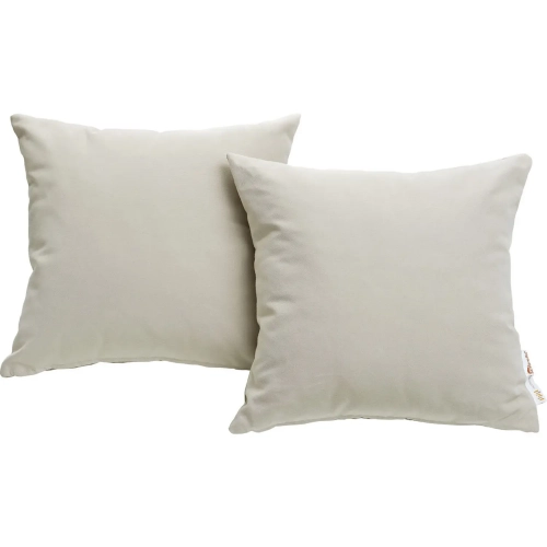 dynamichomedecor-99189