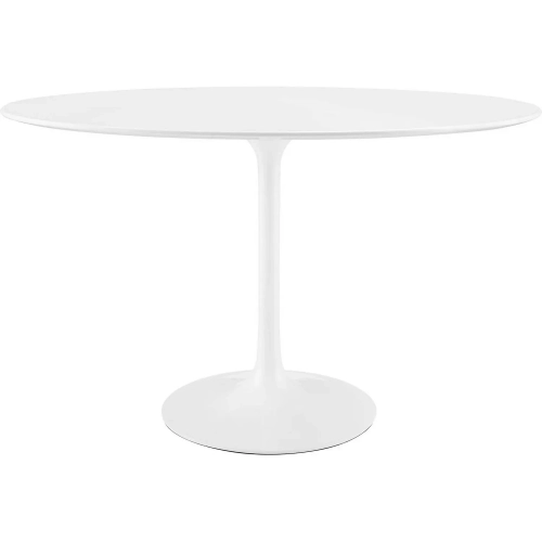 dynamichomedecor-99190