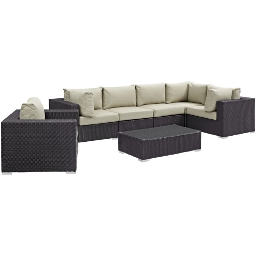 dynamichomedecor-99234