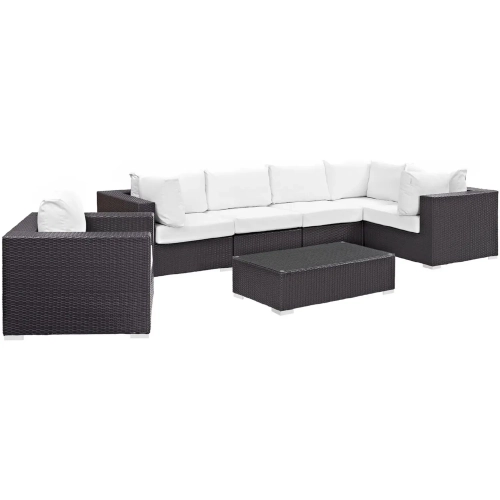 dynamichomedecor-99237