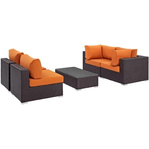 dynamichomedecor-99253