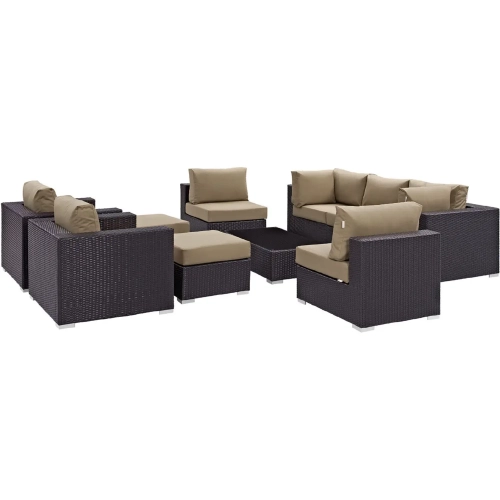 dynamichomedecor-99262