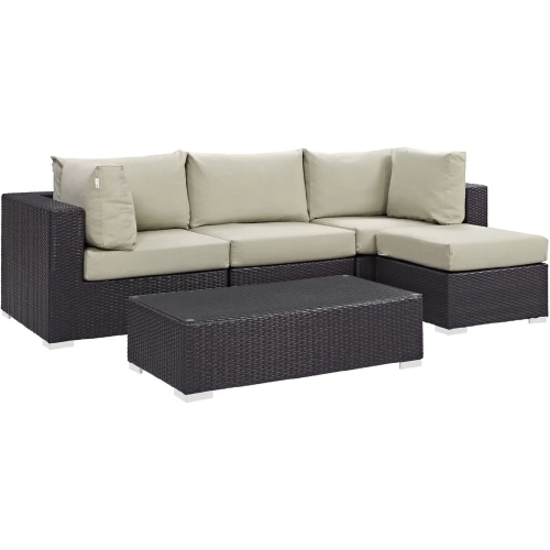 dynamichomedecor-99265