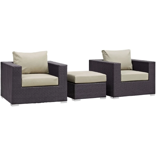dynamichomedecor-99269