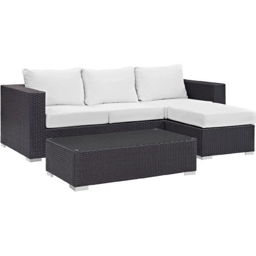 dynamichomedecor-99297