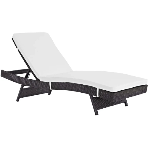 dynamichomedecor-99303