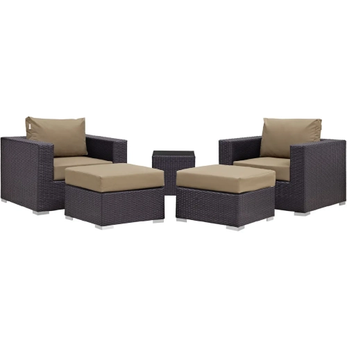 dynamichomedecor-99320
