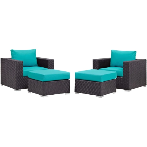 dynamichomedecor-99325