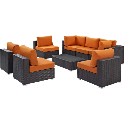 dynamichomedecor-99338