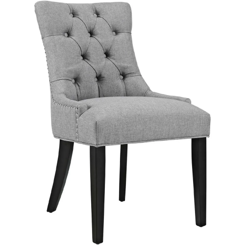 dynamichomedecor-99376