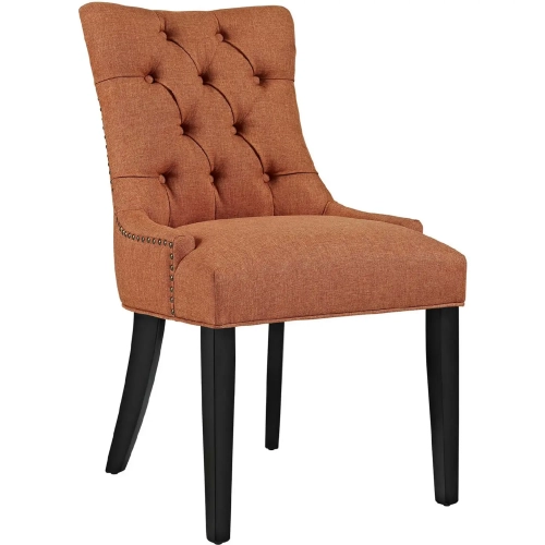 dynamichomedecor-99377