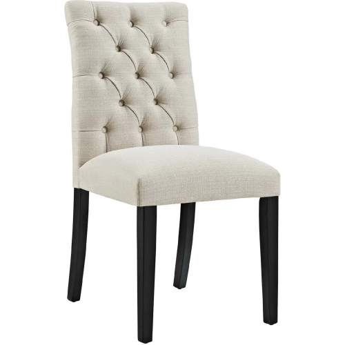 dynamichomedecor-99407