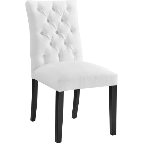 dynamichomedecor-99413