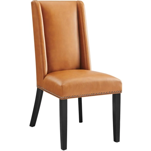 dynamichomedecor-99417