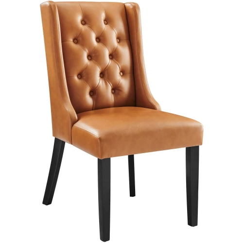 dynamichomedecor-99425