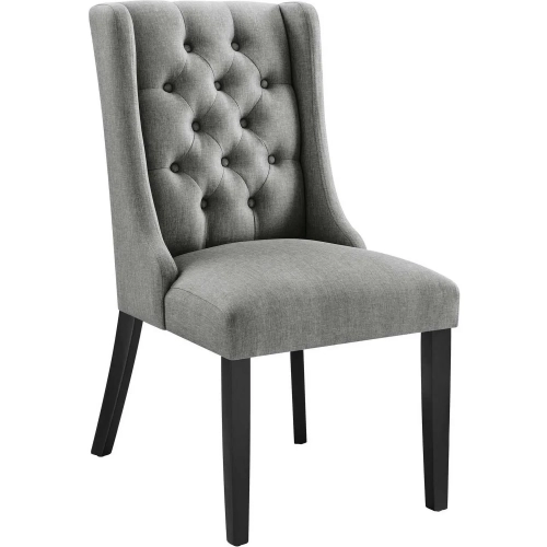 dynamichomedecor-99430