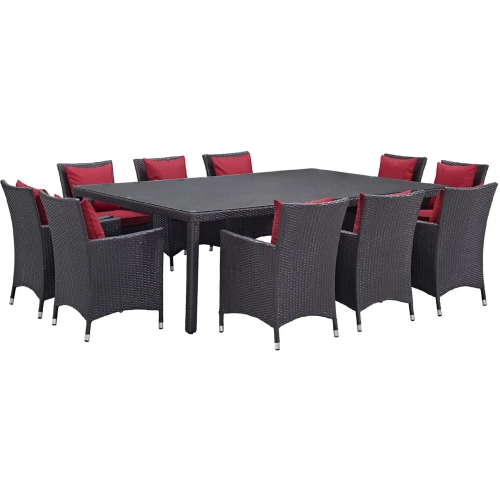 dynamichomedecor-99435